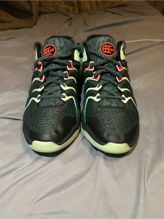 Nike Other - Kd easy money sniper